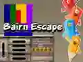 Joc Bairn Escape on-line