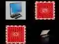 Joc Memorize the computers on-line