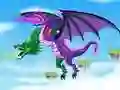 Joc Soul and Dragon on-line