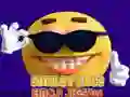 Joc Smiley Face Emoji Jigsaw on-line
