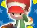 Joc Jump Dude on-line