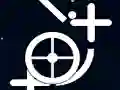 Joc Balls: puzzle on-line