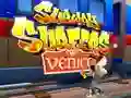 Joc Subway Surfers World Tour Venice City on-line
