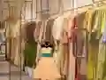 Joc Boutique Girl Escape on-line