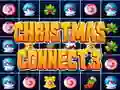 Joc Christmas Connect 3 on-line
