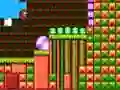 Joc Panic Porcupine on-line