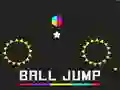 Joc Ball Jump on-line