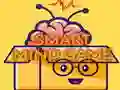Joc Smart Mind Game on-line