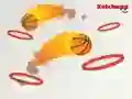 Joc Dunk Shot on-line