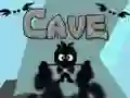 Joc Cave on-line