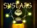 Joc SYStars on-line