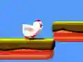 Joc Bird Dash on-line