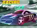 Joc Racing Car on-line