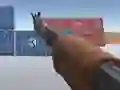 Joc FPS Shooting Game Multiplayer on-line