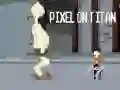 Joc Pixel on Titan on-line