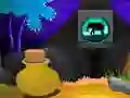 Joc Elephant Land Escape on-line
