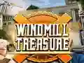 Joc Windmill Treasure on-line