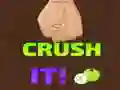 Joc Crush It! on-line