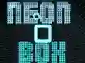 Joc Neon Box on-line