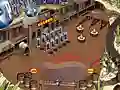 Joc Pepsi Pinball on-line