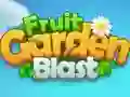 Joc Fruit Garden Blast on-line