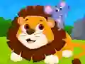 Joc Educational Games For Kids on-line