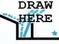 Joc Draw Here on-line