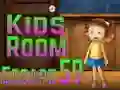 Joc Amgel Kids Room Escape 59 on-line