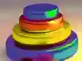 Joc Perfect Tower on-line