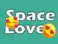 Joc Space Love on-line