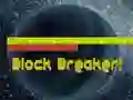 Joc Brick Breakers on-line