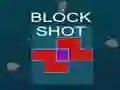 Joc Block Shot on-line