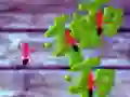 Joc Smash Ants on-line