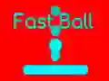 Joc Fast Ball on-line