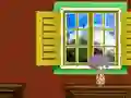 Joc Deluxe House Escape on-line
