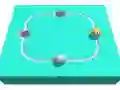 Joc Marble Ball 3D on-line