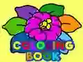 Joc Coloring Book on-line