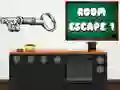 Joc Room Escape 1 on-line