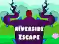 Joc Riverside Escape on-line