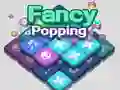 Joc Fancy Popping on-line