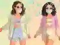 Joc Sweet Sweet Summer on-line