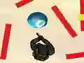 Joc Ballon Shooter on-line