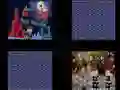 Joc Christmas memory on-line