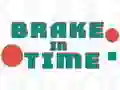 Joc Brake in Time on-line
