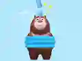 Joc Save The Bear on-line