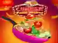 Joc Chinese Food Maker on-line