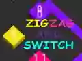 Joc Zig Zag and Switch on-line