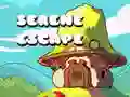 Joc Serene Escape on-line