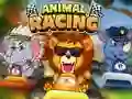 Joc Animal Racing on-line