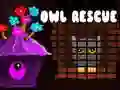 Joc Owl Rescue on-line